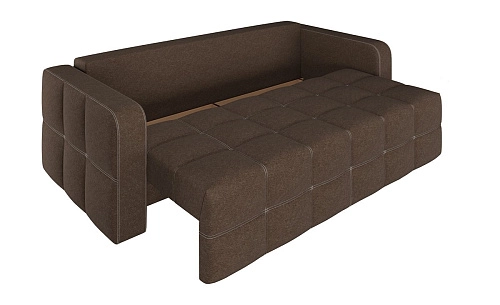 Диван Денди Lega chocolate - фото 5