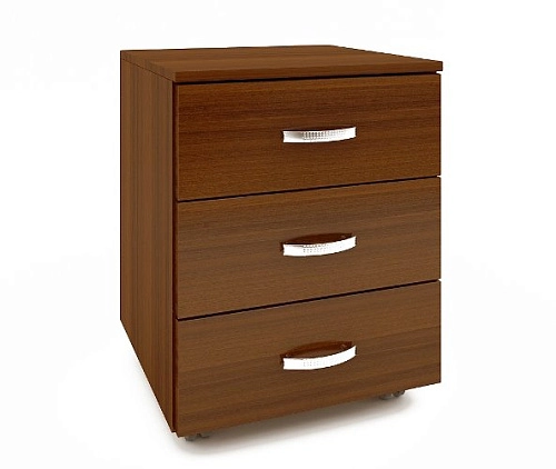 Тумба Альба-3 - фото 5