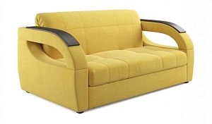 Монреаль mazeri yellow 13