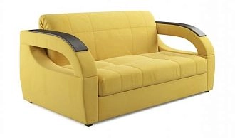 Монреаль mazeri yellow 13