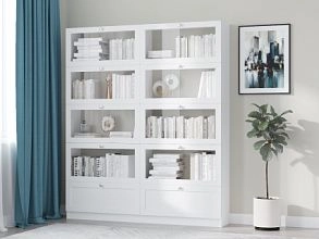 для книг Билли-60