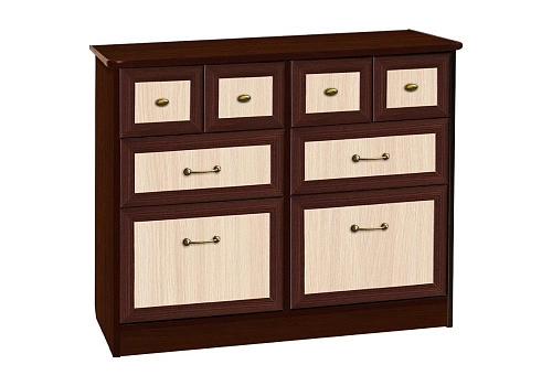 Комод Рио-21 - фото 1