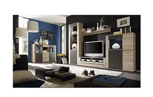 Глянец-28 МДФ