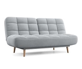 Бадди ultra dove