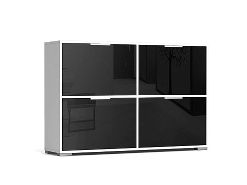 Обувница Марсель-13 МДФ - фото 1