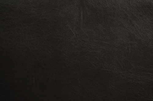 Кресло-кровать Фишер-2 Lega grey - фото 7