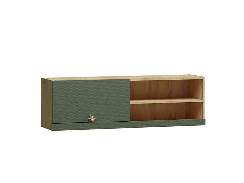 Антресоль Скарабей-3 Пантано - фото 1