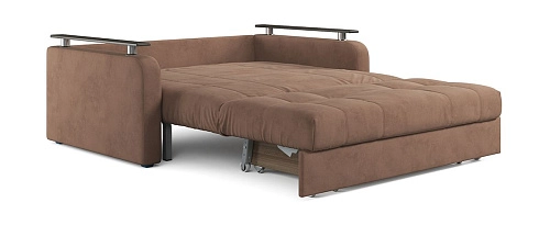 Диван Ромул Zara brown 20 - фото 4