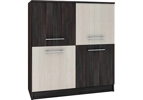 Комод Мираж-3 - фото 1