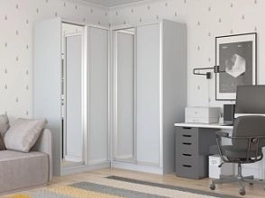 Ромео-1 Серый Камень