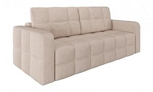 Денди lega cream