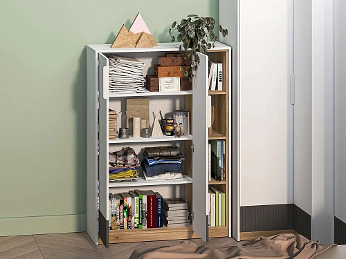 Комод Торина-2 - фото 2