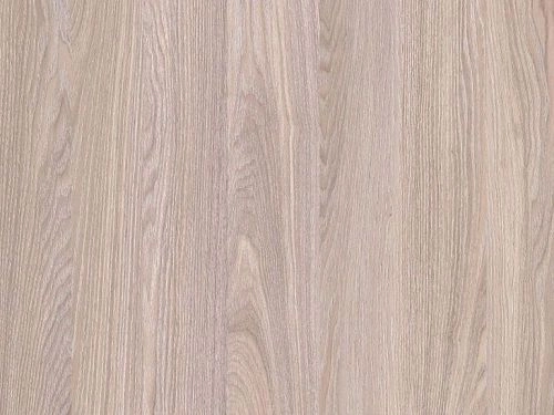 Тумба для обуви (И) 2.1 (Ф-м256) - фото 2