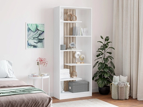 Стеллаж Аргос-5 - фото 1