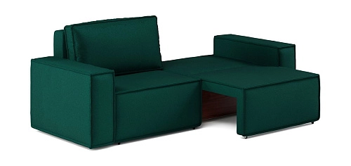 Диван Лофт Porsche 19 - фото 4