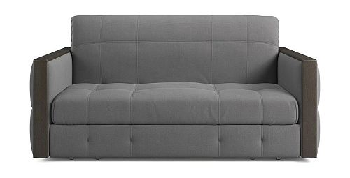 Диван Соренто-3 Mazeri gray 18 - фото 2