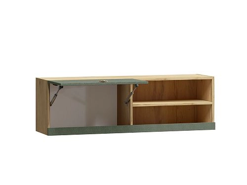 Антресоль Скарабей-3 Пантано - фото 4