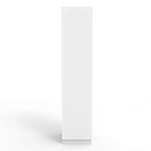 Шкаф распашной Нероли Пуш 2.1 - фото 3