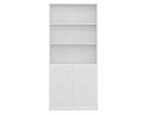 Стеллаж Нероли Пуш 1.2 - фото 4