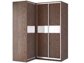 угловой Премьер-25