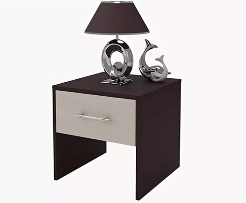 Тумба Лорейн-4 Классик - фото 1