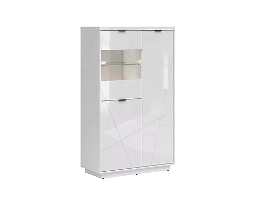 Витрина Бостон-2 - фото 1