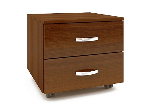 Тумба Альба-1 - фото 5