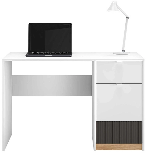 Письменный стол Торина - фото 4