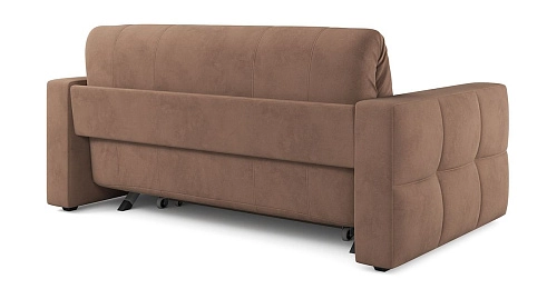 Диван Соренто-2 Zara brown 20 - фото 3