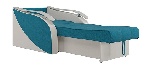 Кресло-кровать Тополек Galaxy Azur - фото 4