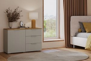 Салерно 3 Кашемир