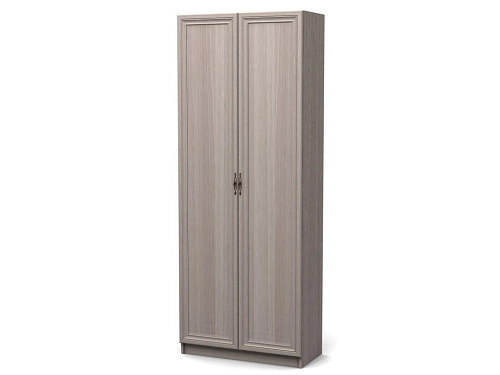 Прихожая Грация-6 - фото 3