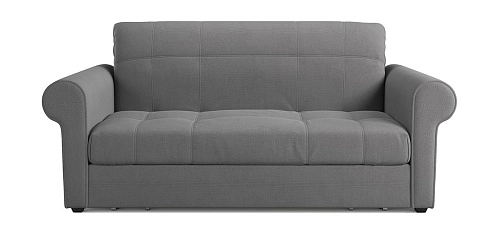 Диван Загреб Mazeri gray 18 - фото 2