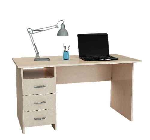 Письменный стол Прато - фото 5