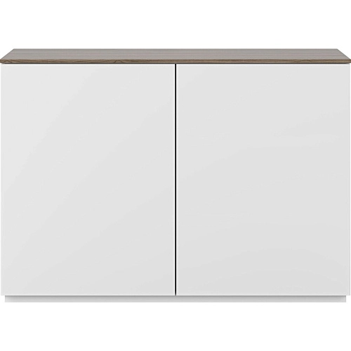 Комод Солт-9 Орех Тьеполо - фото 4