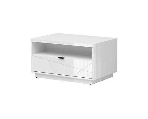 Журнальный стол Бостон - фото 1