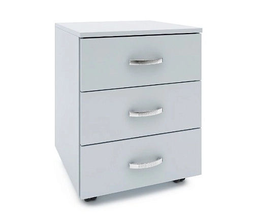 Тумба Альба-3 - фото 2