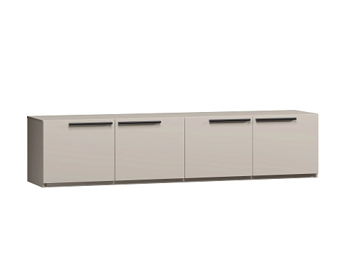 ТВ тумба Лорена Пакс-1 Кашемир - фото 2