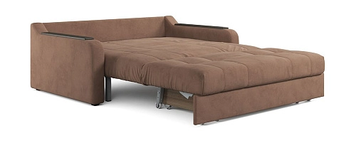 Диван Наполи Zara brown 20 - фото 4