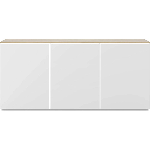 Комод Солт-1 Береза - фото 3