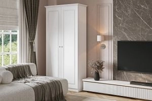 Миссури Классик-2 МДФ