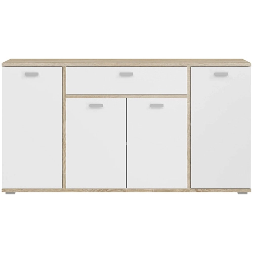 Комод Оден-3 - фото 2