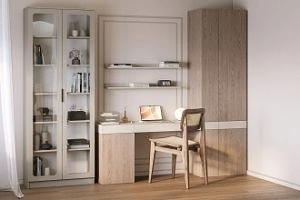 для книг Сиена 2.1