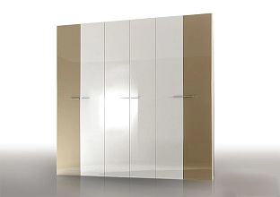 Класс Комфорт-16 МДФ