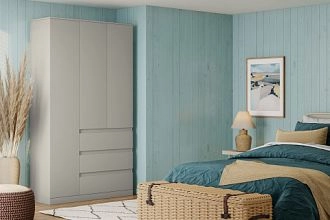 Стефани Мальм-3 Кашемир