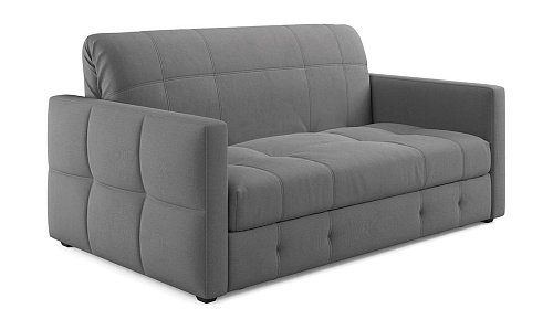 Диван Соренто Mazeri gray 18 - фото 1