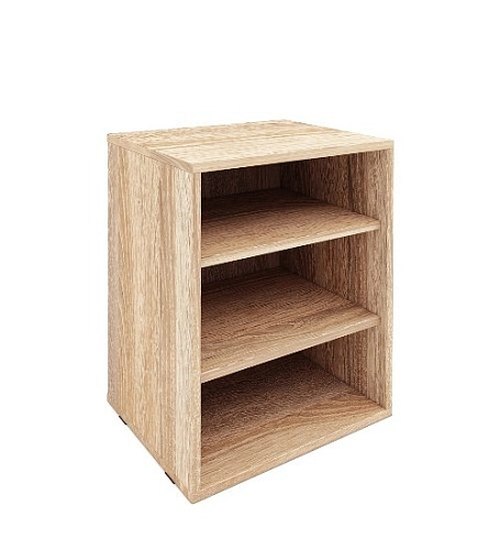 Обувница Лана-1П - фото 4