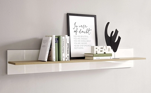 Полка Делфи - фото 1