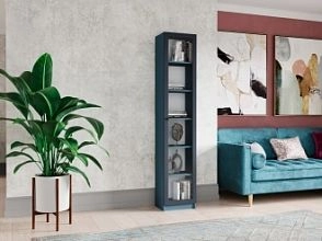 Билли Стольмин стекло Деним супер софт