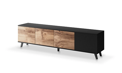 ТВ тумба Непи-3 - фото 2